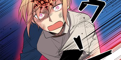 ̵�����Ϥθ��������� ��58�áڥե륫�顼��