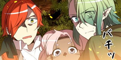 ̵�����Ϥθ��������� ��59�áڥե륫�顼��