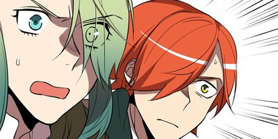 ̵�����Ϥθ��������� ��60�áڥե륫�顼��