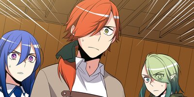 ̵�����Ϥθ��������� ��62�áڥե륫�顼��