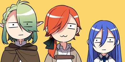 ̵�����Ϥθ��������� ��64�áڥե륫�顼��