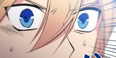 ̵�����Ϥθ��������� ��66�áڥե륫�顼��