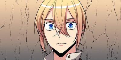 ̵�����Ϥθ��������� ��69�áڥե륫�顼��