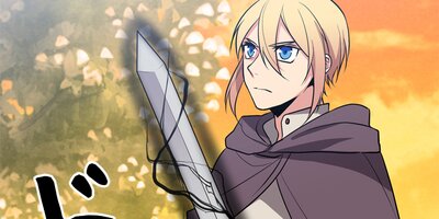 ̵�����Ϥθ��������� ��70�áڥե륫�顼��