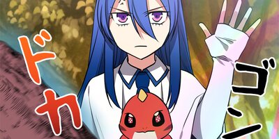 ̵�����Ϥθ��������� ��71�áڥե륫�顼��