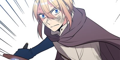 ̵�����Ϥθ��������� ��72�áڥե륫�顼��