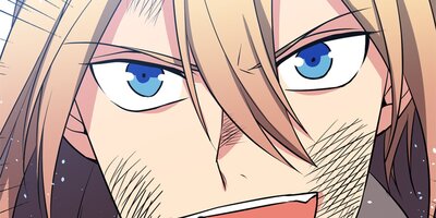 ̵�����Ϥθ��������� ��73�áڥե륫�顼��