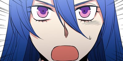 ̵�����Ϥθ��������� ��75�áڥե륫�顼��