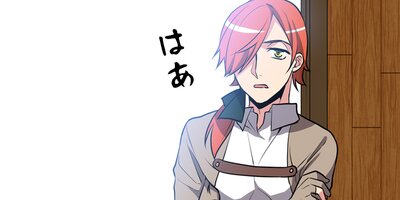 ̵�����Ϥθ��������� ��76�áڥե륫�顼��