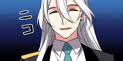 ̵�����Ϥθ��������� ��77�áڥե륫�顼��