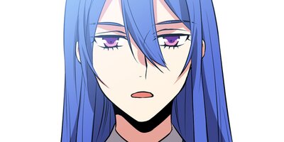 ̵�����Ϥθ��������� ��78�áڥե륫�顼��