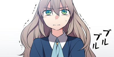 ̵�����Ϥθ��������� ��79�áڥե륫�顼��