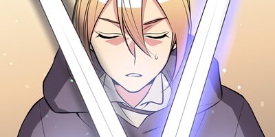 ̵�����Ϥθ��������� ��80�áڥե륫�顼��