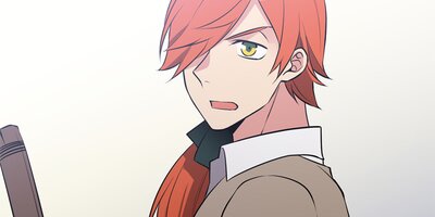 ̵�����Ϥθ��������� ��81�áڥե륫�顼��