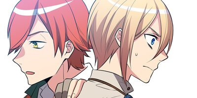 ̵�����Ϥθ��������� ��82�áڥե륫�顼��