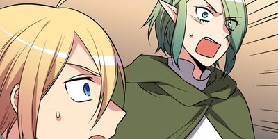 ̵�����Ϥθ��������� ��85�áڥե륫�顼��