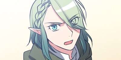 ̵�����Ϥθ��������� ��86�áڥե륫�顼��