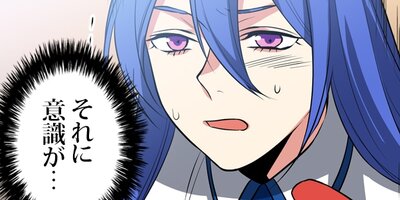 ̵�����Ϥθ��������� ��87�áڥե륫�顼��