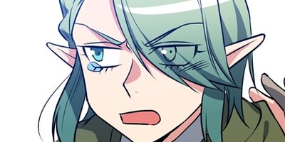 ̵�����Ϥθ��������� ��88�áڥե륫�顼��