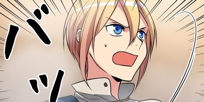 ̵�����Ϥθ��������� ��89�áڥե륫�顼��