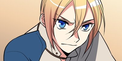 ̵�����Ϥθ��������� ��90�áڥե륫�顼��