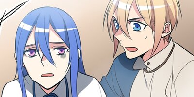 ̵�����Ϥθ��������� ��91�áڥե륫�顼��