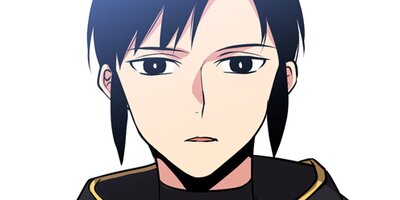 ̵�����Ϥθ��������� ��95�áڥե륫�顼��