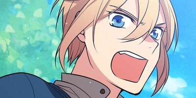 ̵�����Ϥθ��������� ��96�áڥե륫�顼��