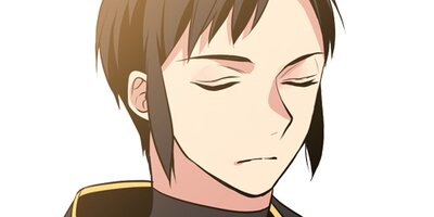 ̵�����Ϥθ��������� ��97�áڥե륫�顼��