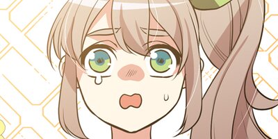 ̵�����Ϥθ��������� ��98�áڥե륫�顼��