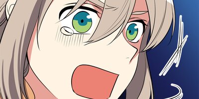 ̵�����Ϥθ��������� ��99�áڥե륫�顼��