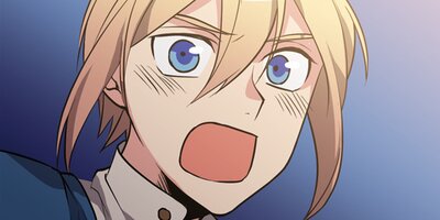 ̵�����Ϥθ��������� ��100�áڥե륫�顼��