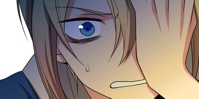 ̵�����Ϥθ��������� ��101�áڥե륫�顼��