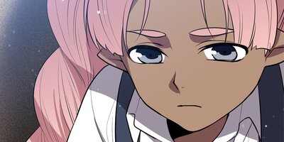 ̵�����Ϥθ��������� ��102�áڥե륫�顼��