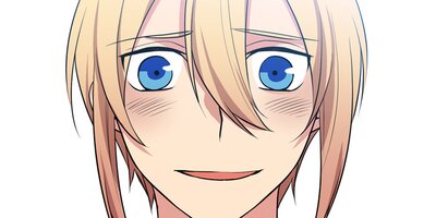 ̵�����Ϥθ��������� ��103�áڥե륫�顼��