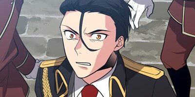 ̵�����Ϥθ��������� ��104�áڥե륫�顼��