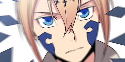 ̵�����Ϥθ��������� ��106�áڥե륫�顼��