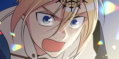 ̵�����Ϥθ��������� ��107�áڥե륫�顼��