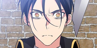 ̵�����Ϥθ��������� ��108�áڥե륫�顼��