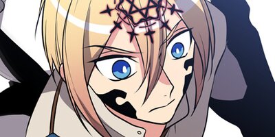 ̵�����Ϥθ��������� ��109�áڥե륫�顼��