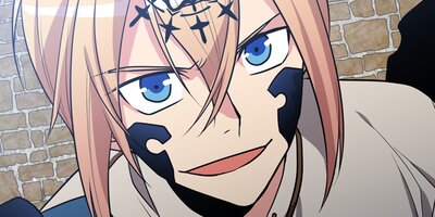 ̵�����Ϥθ��������� ��112�áڥե륫�顼��