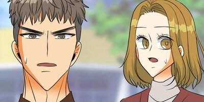 ���ͤ���ϻ��ν�����73�ڥե륫�顼��