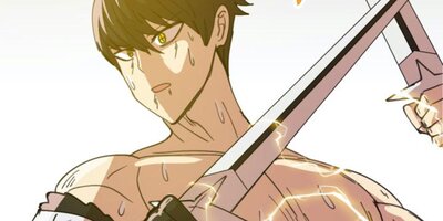 �ե��󥿥���������73�ڥե륫�顼��