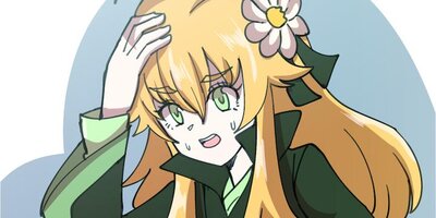 �ե��󥿥���������74�ڥե륫�顼��