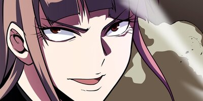 �ԡ����� �����ؤε��ԡ�34�ˡڥե륫�顼��