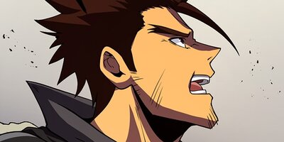 �ԡ����� �����ؤε��ԡ�35�ˡڥե륫�顼��