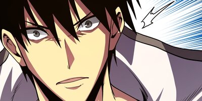 �ԡ����� �����ؤε��ԡ�36�ˡڥե륫�顼��