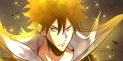 �ԡ����� �����ؤε��ԡ�37�ˡڥե륫�顼��