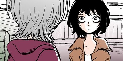 ���拾44�á�1�ˡڥե륫�顼��