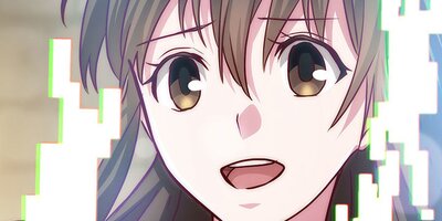 ���줬�����ȡ����Ƕ��Υĥå��ߥ������̵�Ф��ޤ���29�ڥե륫�顼��